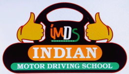 Indian Motor Driving School - Bommanahalli - Bangalore