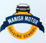 Manish Motor Driving School - Bommanahalli - Bangalore