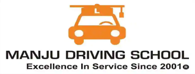 Manju Driving School - Jp Nagar - Bangalore