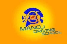 Manoj Driving School - Annapoorneswari Nagar - Bangalore