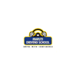 Maruti Driving School - Murugeshpalya - Bangalore