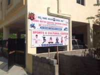Namma Driving School - Virgonagar - Bangalore