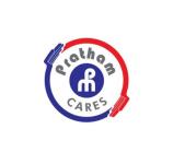 Pratham Motors Maruti Driving School - Bellandur - Bangalore