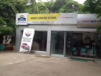 Pratham Motors - Koramangala - Bangalore