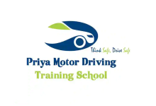 Priya Motor Driving Training School - Banaswadi - Bangalore