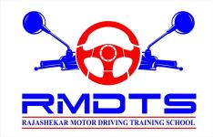 Rajashekar Motor Driving Training School - Gnanabharathi - Bangalore