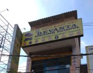 Revanta Driving School - Marathahalli - Bangalore