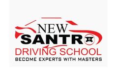 Santro Driving School - Jayanagar - Bangalore