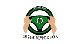 Shivu Motor Driving School - Yelachenahalli - Bangalore