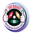 Sri Balaji Motor Driving School - Horamavu - Bangalore