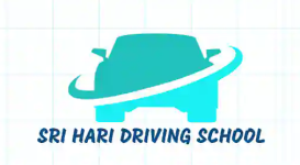 Sri Hari Driving School - Bommasandra - Bangalore
