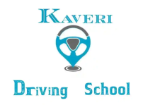 Sri Kaveri Driving School - Electronic City - Bangalore