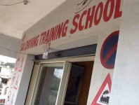 Sri Sai Driving Training School - Malleshpalya - Bangalore