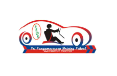 Sri Sangameshwara Driving School - whitefield - Bangalore
