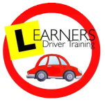 Zam Motor Car Driving School - Arekempanahalli - Bangalore