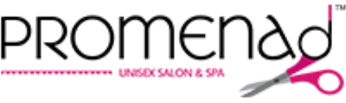 Promenad Unisex Salon & Spa - Bhubaneswar