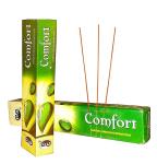 Comfort Mosquito Repellent Incense Sticks