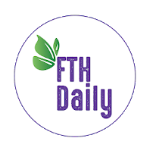 FTH Daily