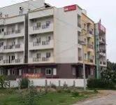 Hotel Indra Comforts - Mysore