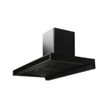 Hafele Datura 90 Plus Wall Mounted Hoods