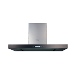 Hafele Regen 90 Wall Mounted Hoods