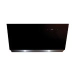 Hafele Esta 90 Wall Mounted Hoods