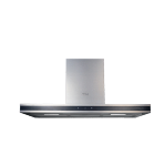 Hafele Abens 90 Wall Mounted Hoods