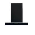 Hafele Era 60 Wall Mounted Hoods