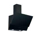 Hafele Ilz Optima 60 Wall Mounted Hoods