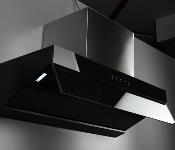 Hafele Tisca 90 Filter Free Hoods