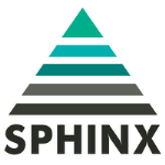 Sphinx Resources