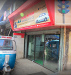 Afzal Motor Training School - Bandra - Mumbai