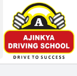 Ajinkya Motor Training - Thane - Mumbai