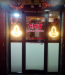 Amit Motor Driving School - Vasai - Mumbai