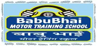Babu Bhai Motor Training - Ghatkopar - Mumbai