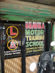 Bhavika Motor Training School - Ulhasnagar - Mumbai