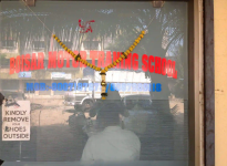 Boisar Motor Training School - Tarapur - Mumbai
