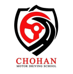 Chohan Motor Driving School - Virar - Mumbai