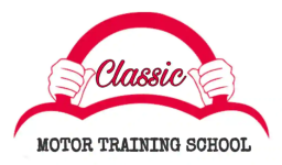 Classic Motor Training School - Seawood - Mumbai