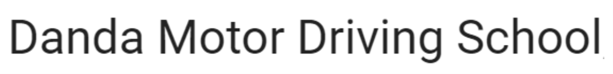 Danda Motor Driving School - Khar - Mumbai