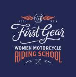 First Gear - Dadar - Mumbai