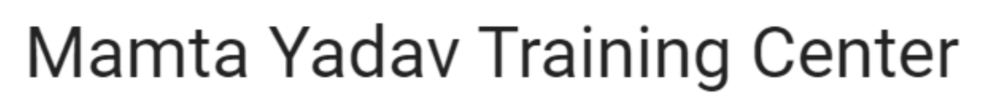 Mamta Yadav Training Center - Bhandup - Mumbai