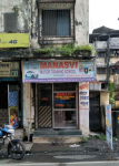 Manasvi Motor Training School - Badlapur - Mumbai
