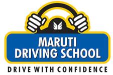 Maruti Driving School - Nerul - Mumbai
