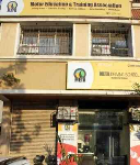 Meta Driving School - Goregaon - Mumbai