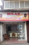 Milan Motor Training School - Goregaon - Mumbai