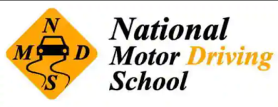 National Motor Driving School - Santacruz - Mumbai