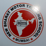 New Bharat Motor Training School - Kurla - Mumbai