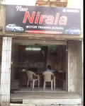 Nirala Motor Training School - Malad - Mumbai