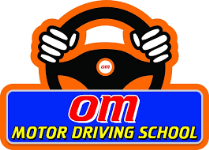 Om Motor Driving School - Seawoods - Mumbai